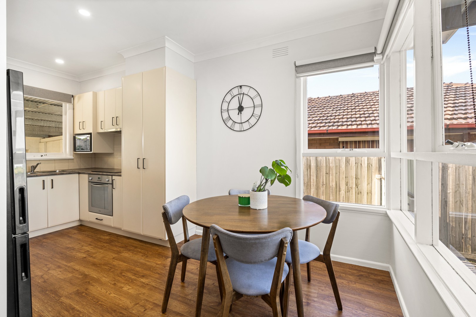 6 Ernest Street, Bell Post Hill, VIC 3215, Bell Post Hill - Thumbnail 5