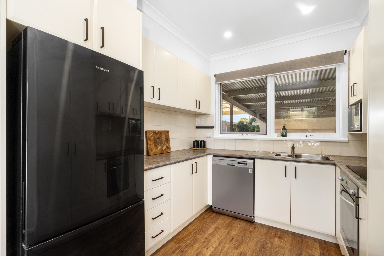 6 Ernest Street, Bell Post Hill, VIC 3215, Bell Post Hill - Thumbnail 6