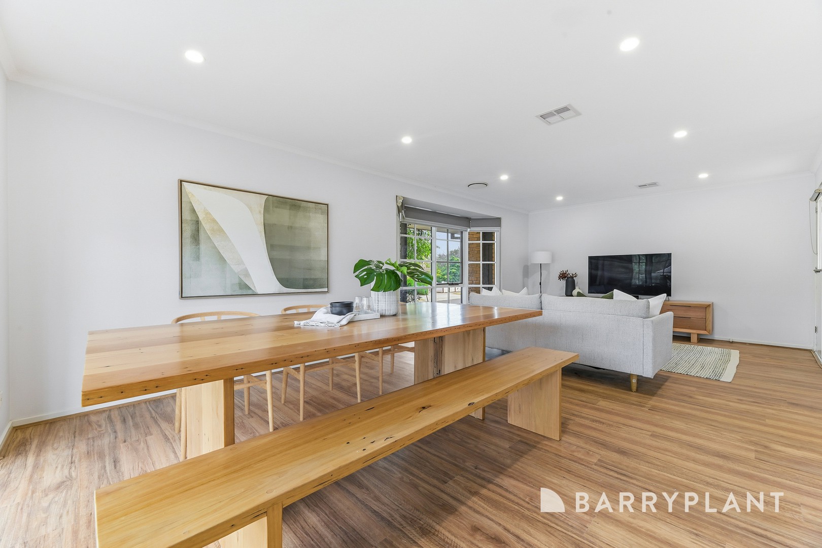 6 Escott Grove, Berwick, VIC 3806, Berwick - Thumbnail 3