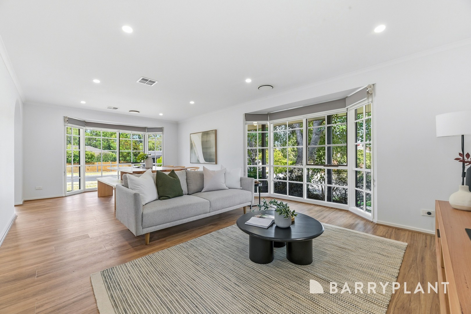 6 Escott Grove, Berwick, VIC 3806, Berwick - Thumbnail 4