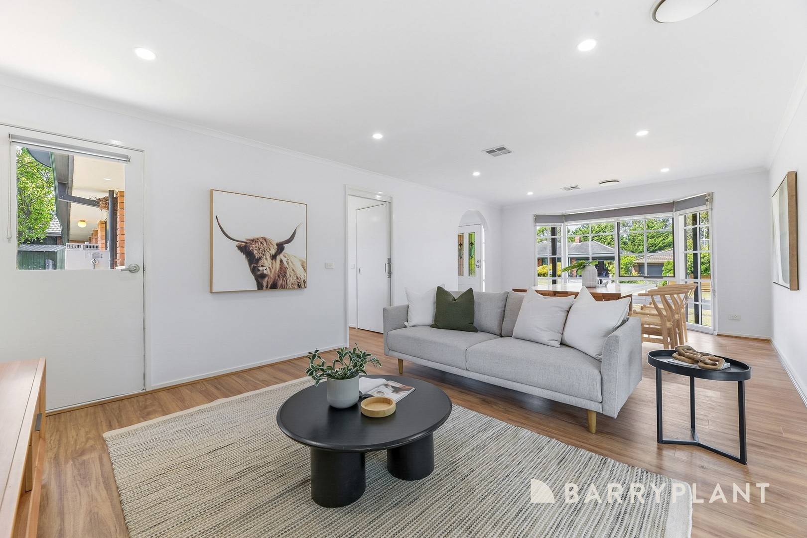 6 Escott Grove, Berwick, VIC 3806, Berwick - Thumbnail 5