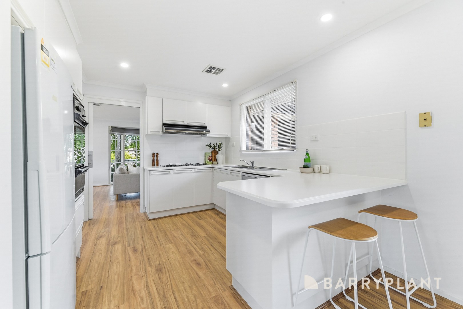 6 Escott Grove, Berwick, VIC 3806, Berwick - Thumbnail 6