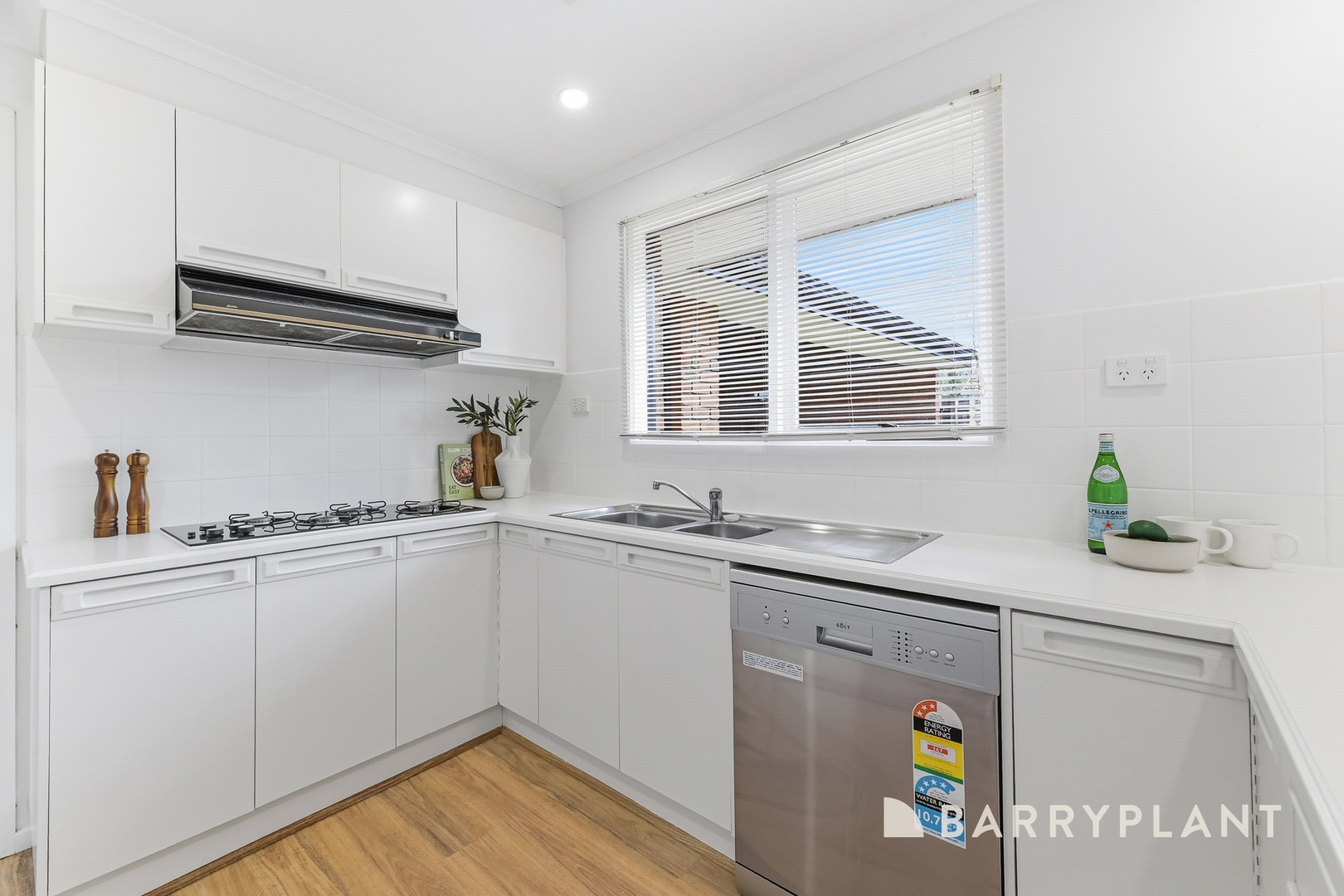 6 Escott Grove, Berwick, VIC 3806, Berwick - Thumbnail 7