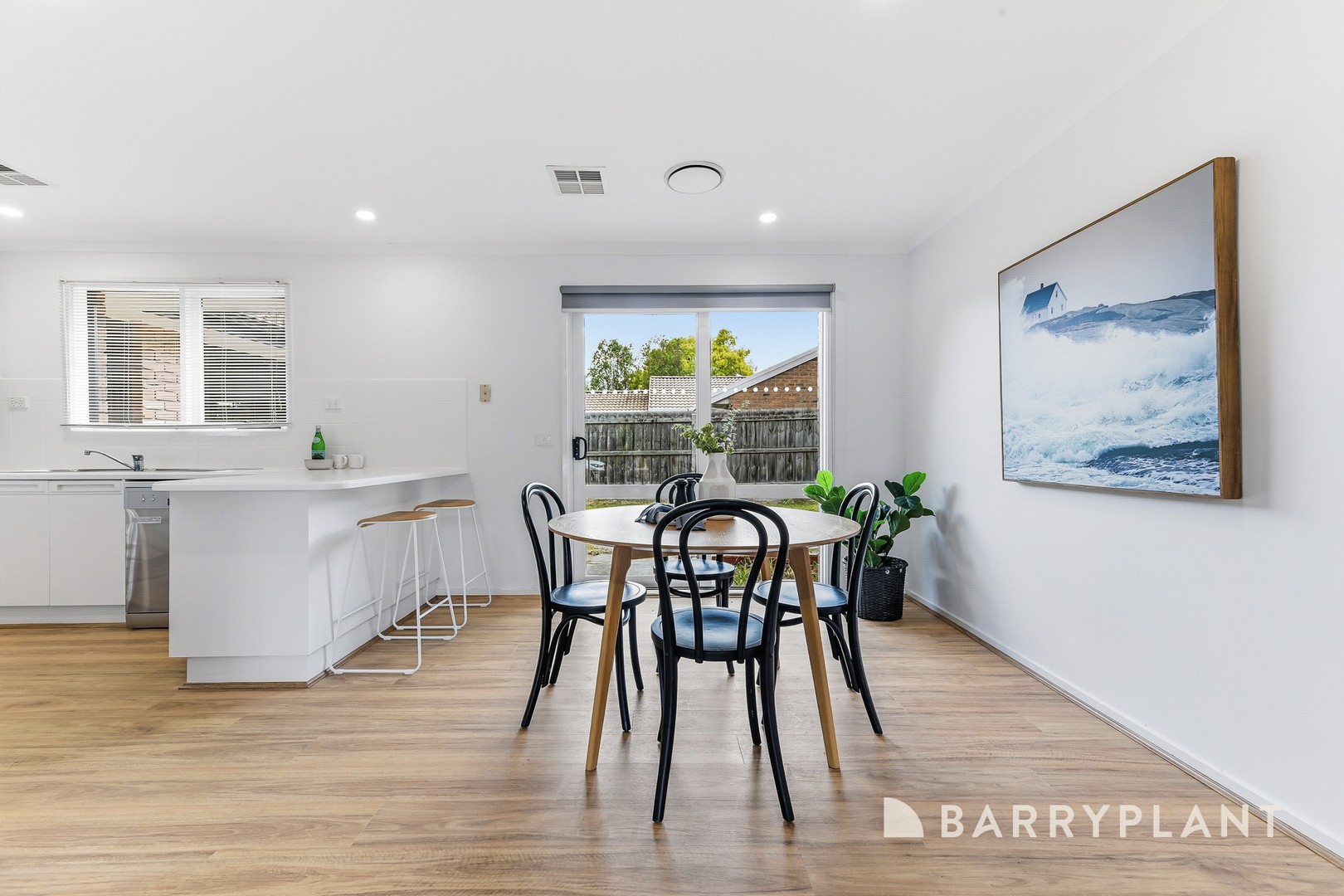 6 Escott Grove, Berwick, VIC 3806, Berwick - Thumbnail 8