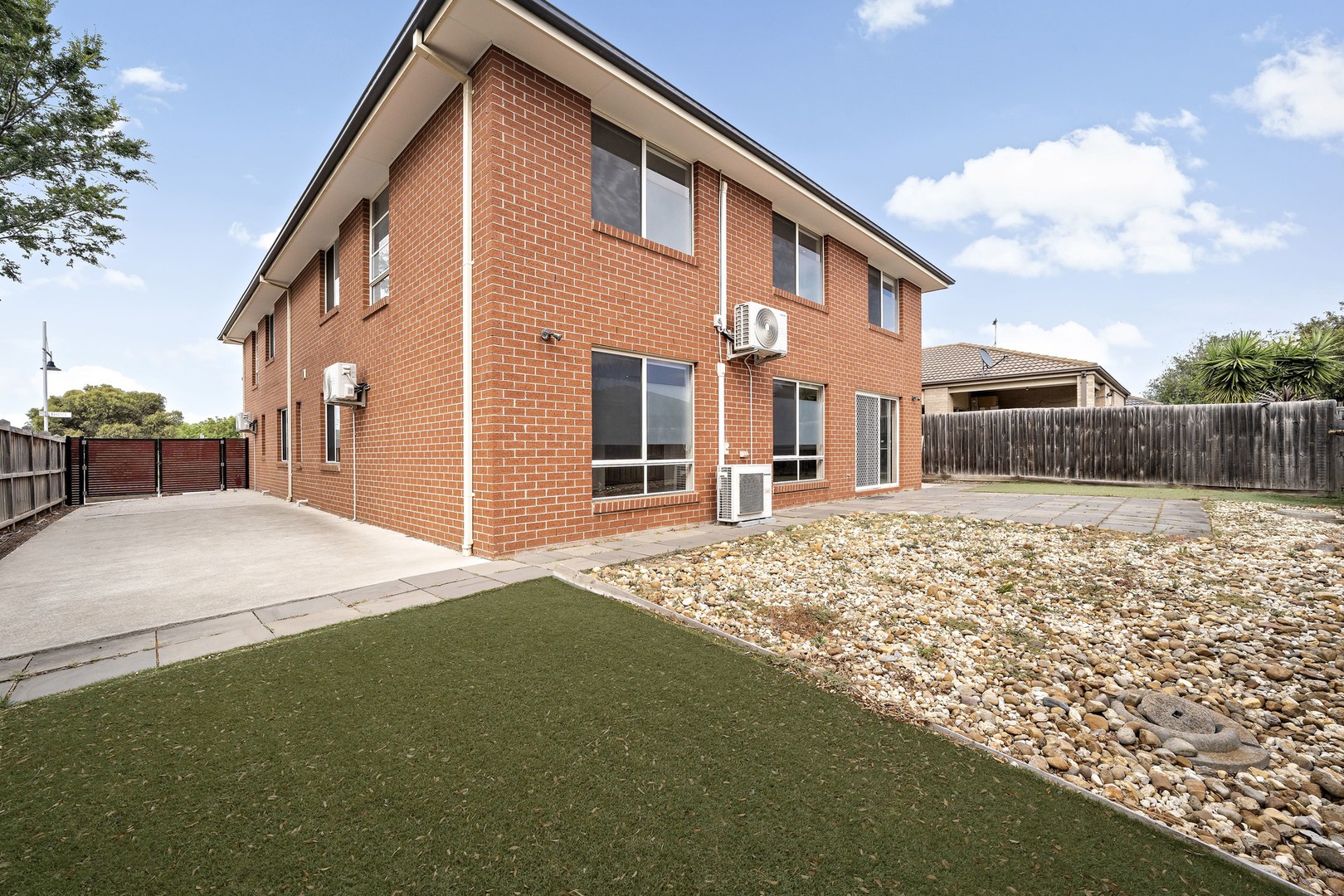 6 Essence Lane, Point Cook, VIC 3030 - Thumbnail 1 - 23/02/2026