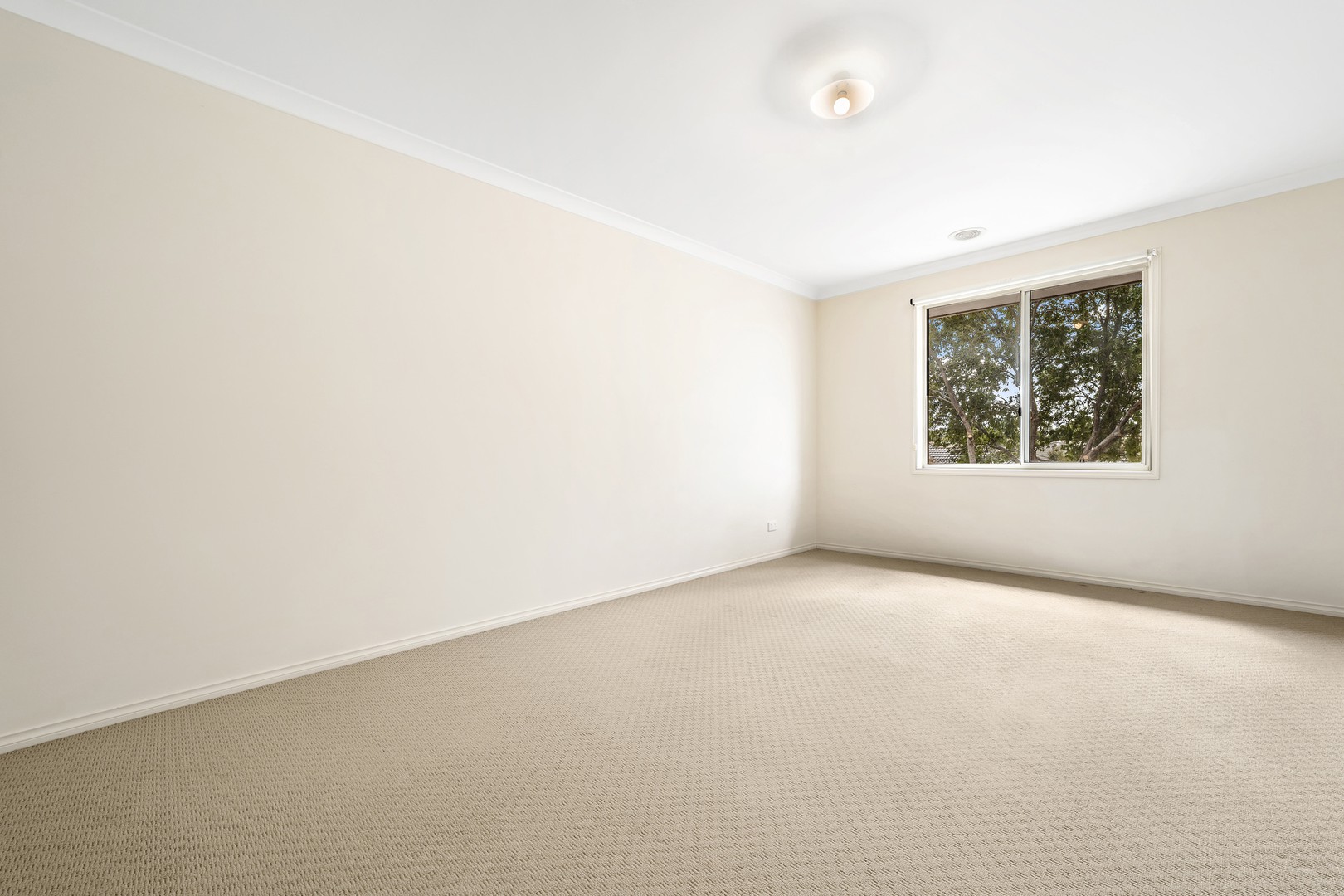 6 Essence Lane, Point Cook, VIC 3030, Point Cook - Thumbnail 4