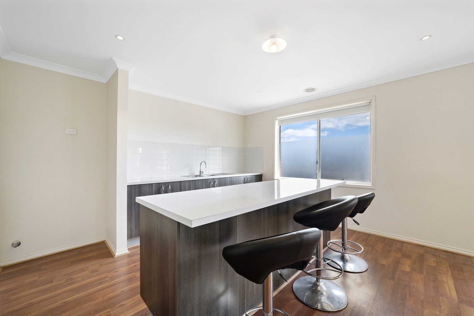 6 Essence Lane, Point Cook, VIC 3030, Point Cook - Thumbnail 5