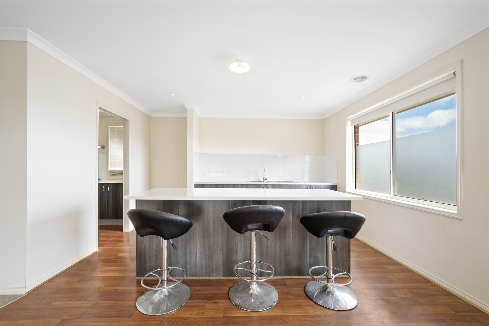 6 Essence Lane, Point Cook, VIC 3030, Point Cook - Thumbnail 6