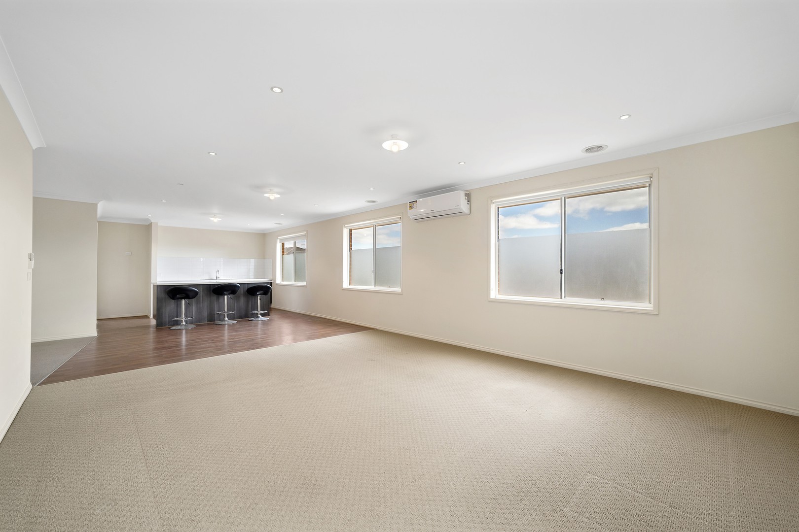 6 Essence Lane, Point Cook, VIC 3030, Point Cook - Thumbnail 7