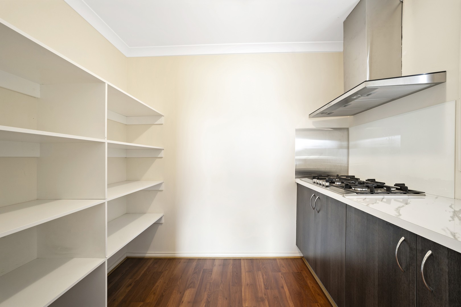 6 Essence Lane, Point Cook, VIC 3030, Point Cook - Thumbnail 8