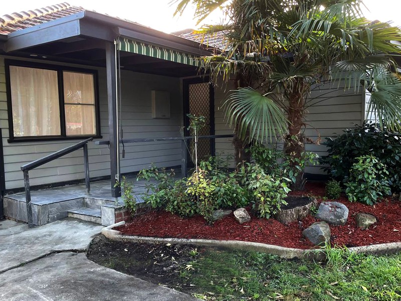 6 Essex Court, Bayswater, VIC 3153 - Image - 15/09/2026