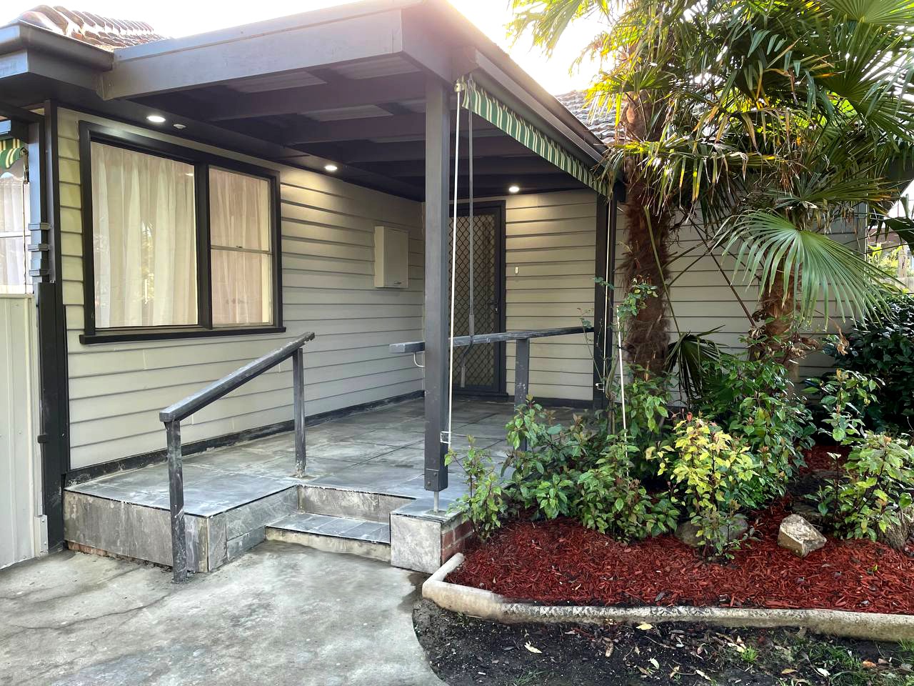 6 Essex Court, Bayswater, VIC 3153 - Thumbnail 1 - 15/09/2026