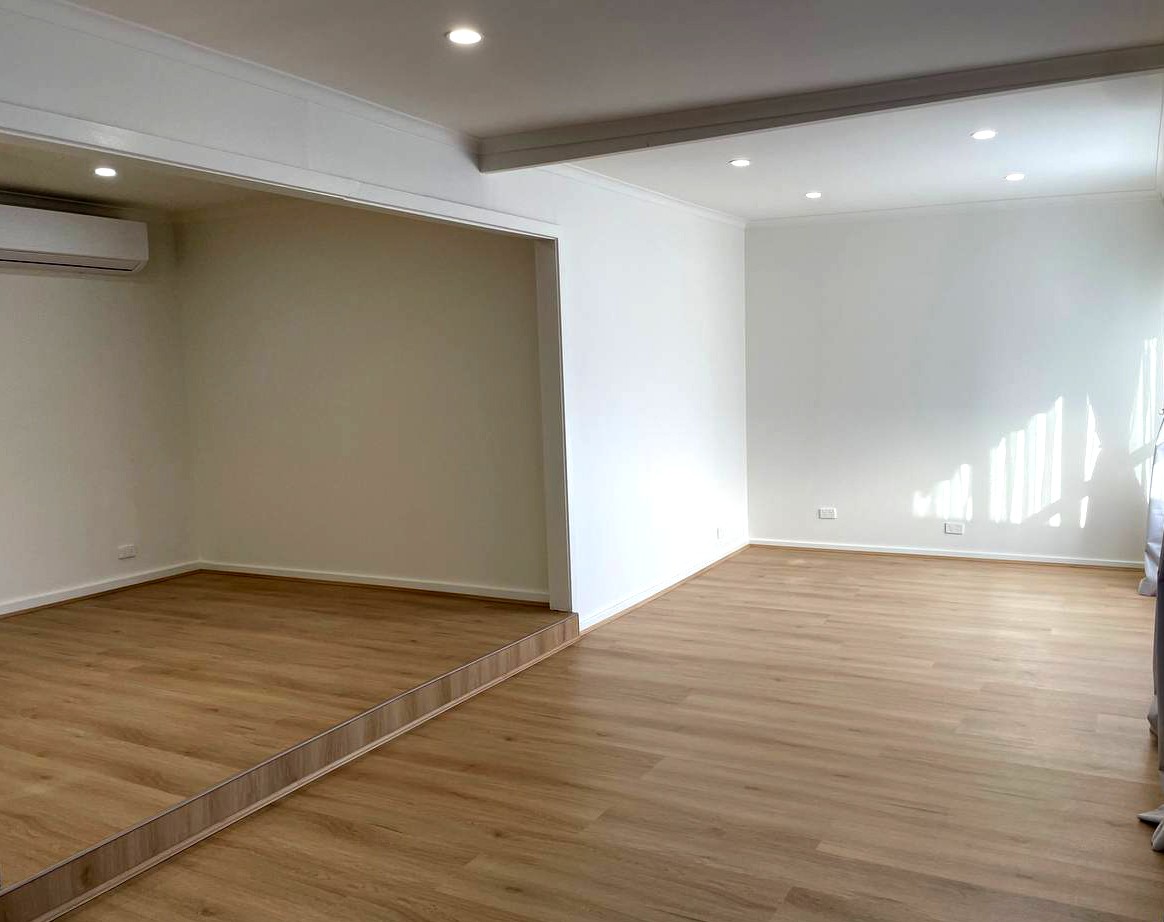6 Essex Court, Bayswater, VIC 3153 - Thumbnail 2 - 15/09/2026