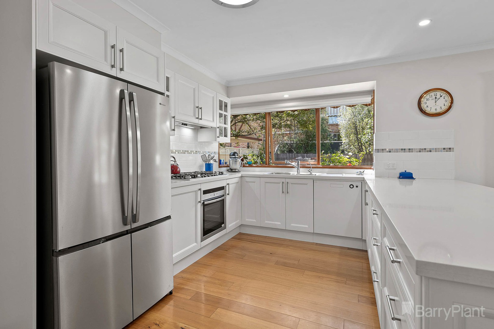 6 Estella Court, Narre Warren, VIC 3805, Narre Warren - Thumbnail 3
