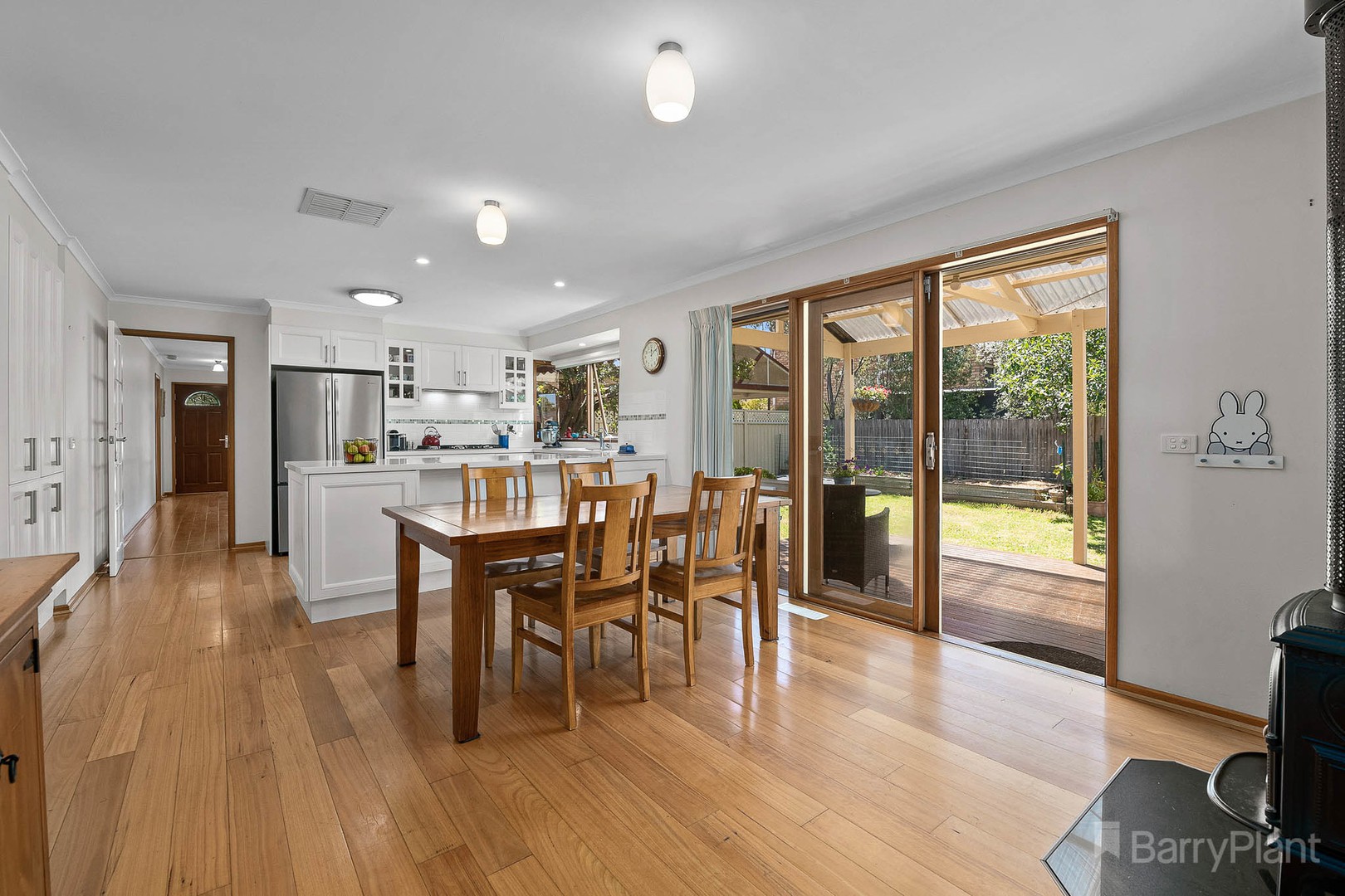 6 Estella Court, Narre Warren, VIC 3805, Narre Warren - Thumbnail 4