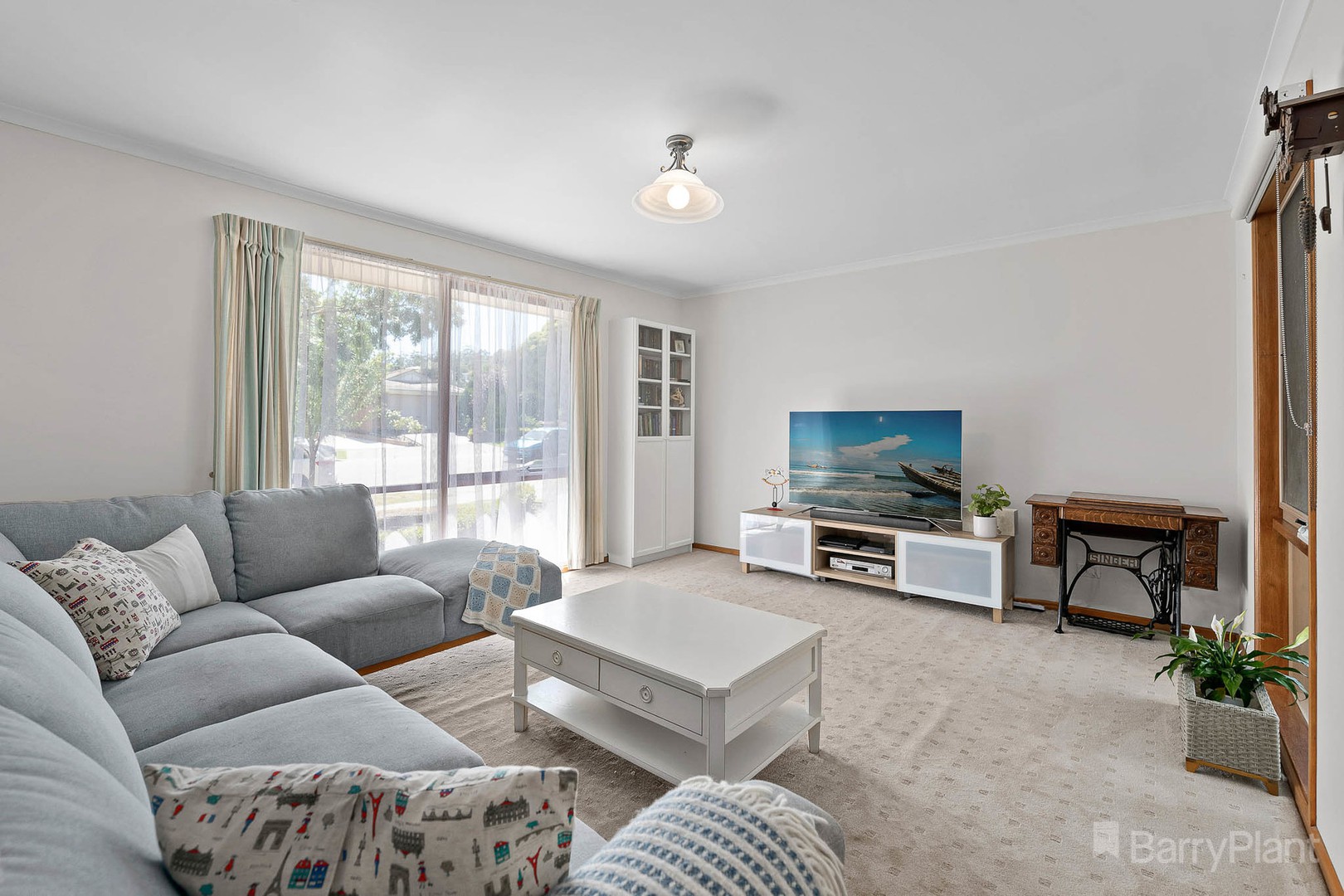6 Estella Court, Narre Warren, VIC 3805, Narre Warren - Thumbnail 5
