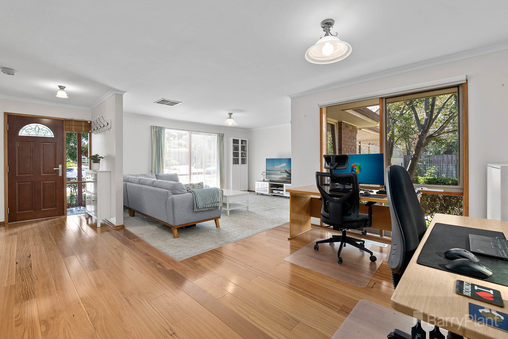 6 Estella Court, Narre Warren, VIC 3805, Narre Warren - Thumbnail 6