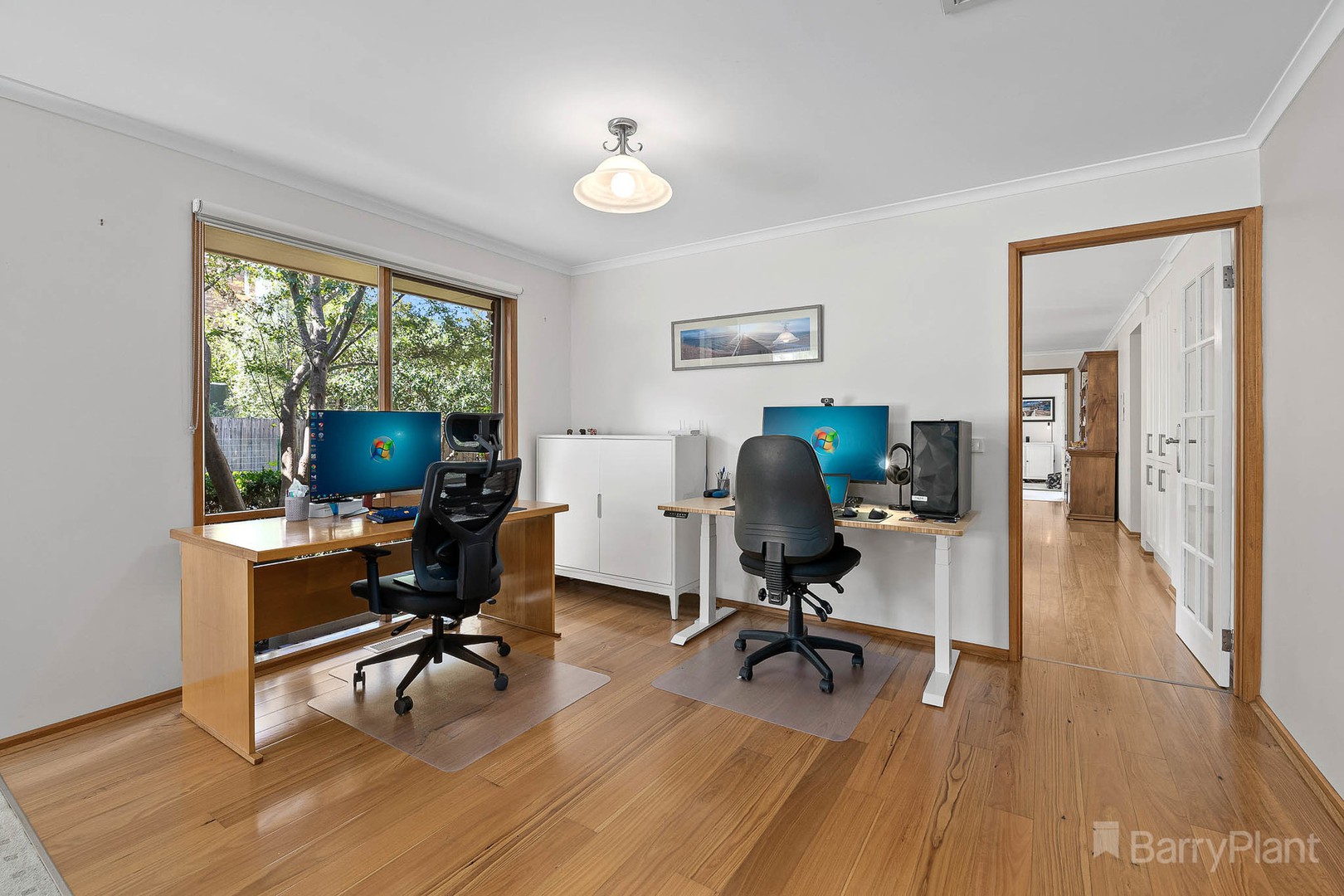 6 Estella Court, Narre Warren, VIC 3805, Narre Warren - Thumbnail 7