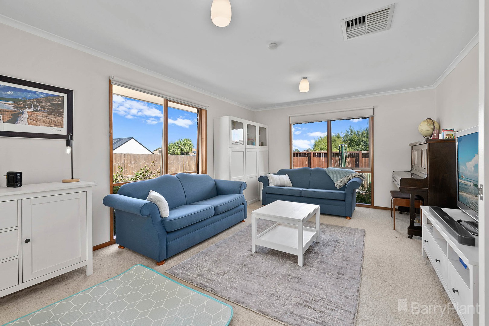 6 Estella Court, Narre Warren, VIC 3805, Narre Warren - Thumbnail 8