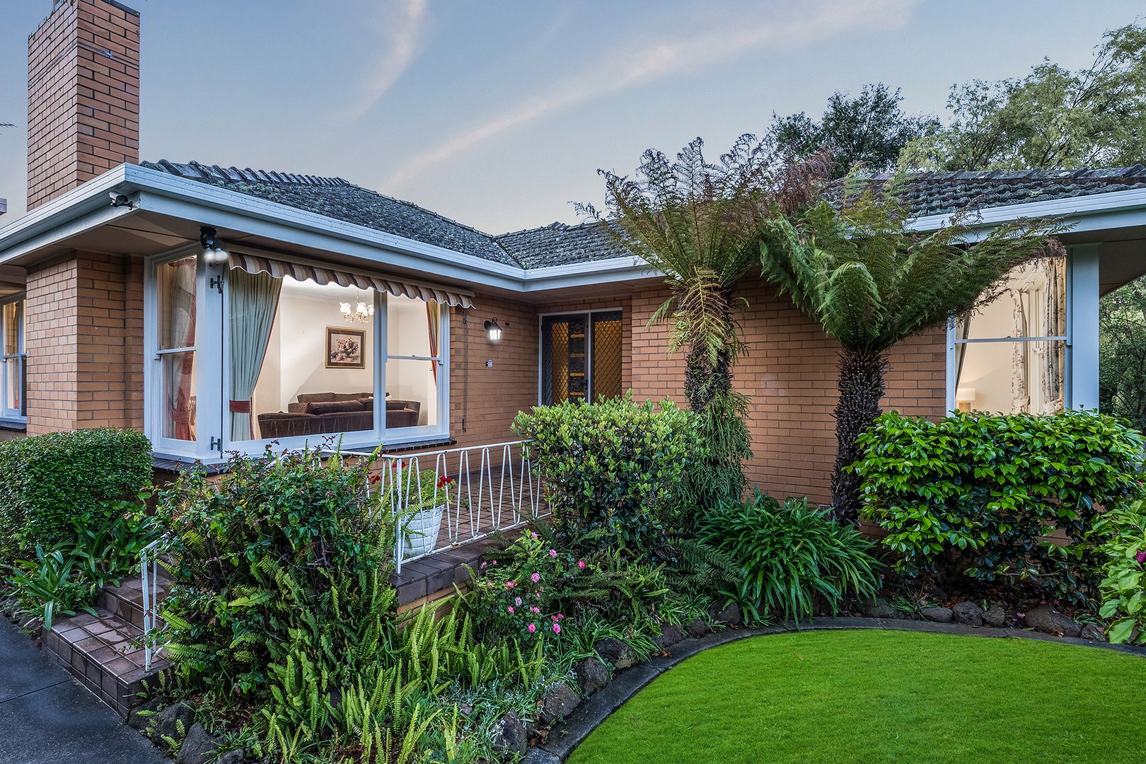 6 Eton Road, Belmont, VIC 3216 - Thumbnail 2 - 31/10/2023
