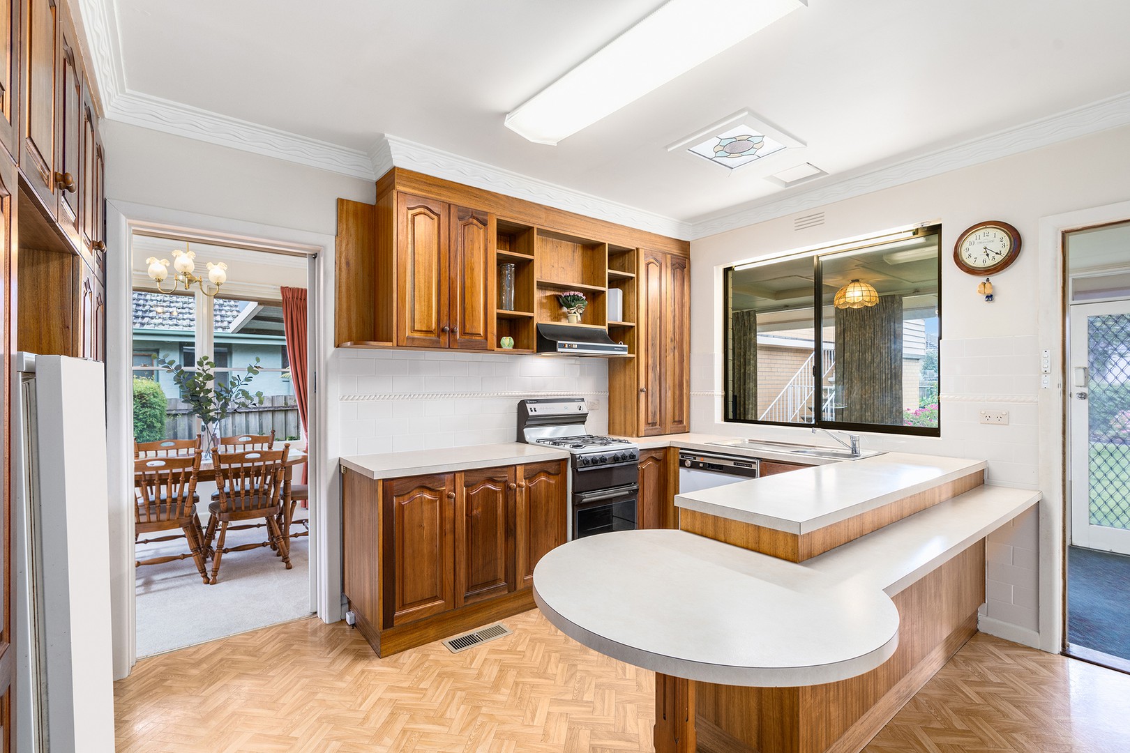 6 Eton RoadBelmont, VIC 3216, Belmont - Thumbnail 3