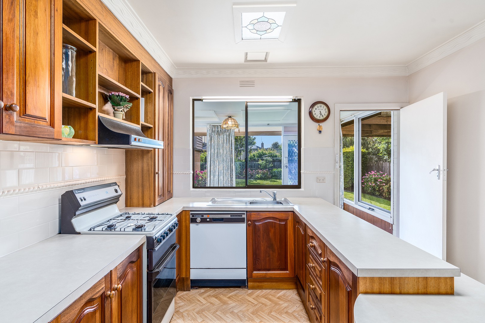 6 Eton RoadBelmont, VIC 3216, Belmont - Thumbnail 4