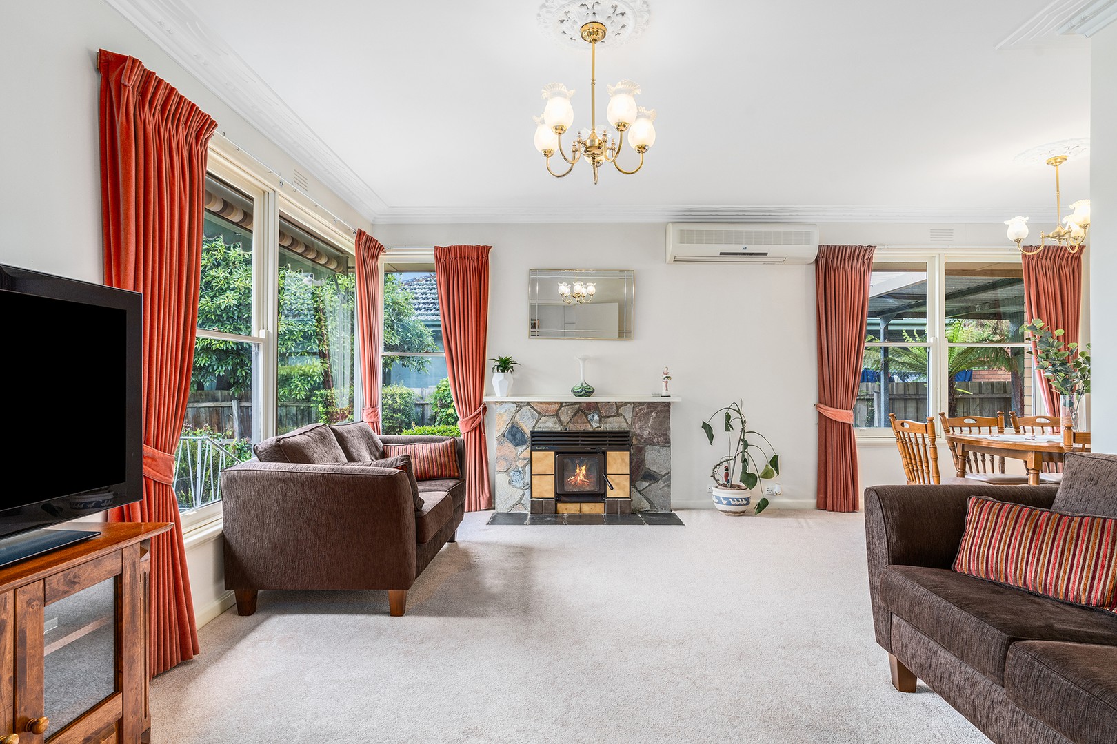 6 Eton RoadBelmont, VIC 3216, Belmont - Thumbnail 5