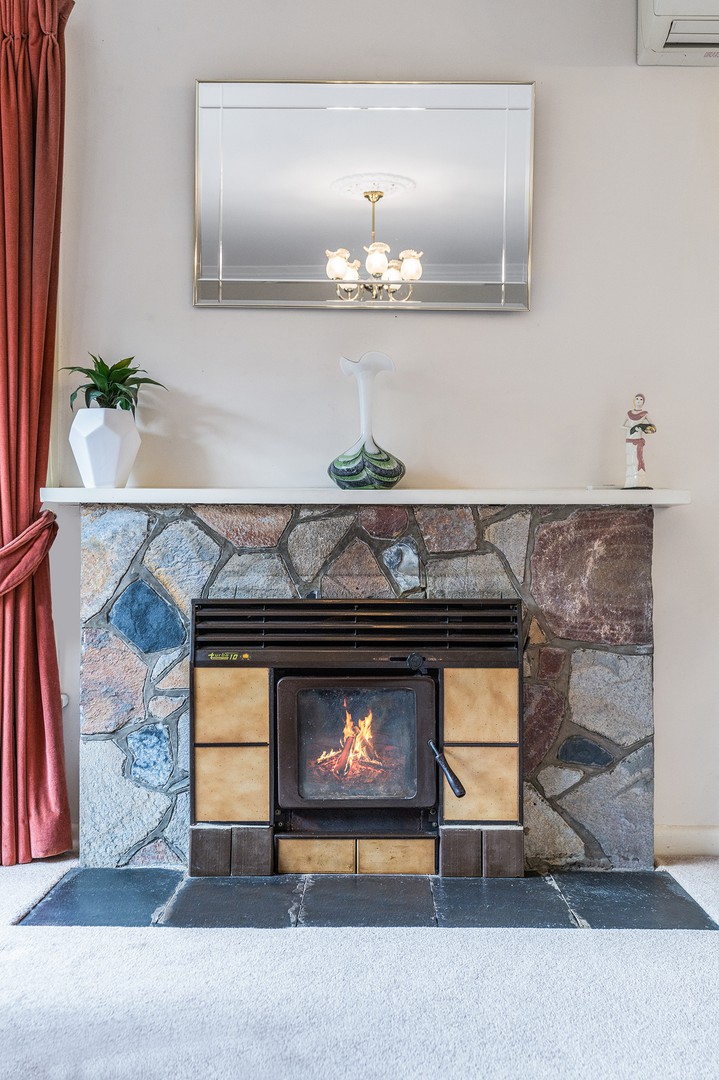 6 Eton RoadBelmont, VIC 3216, Belmont - Thumbnail 6