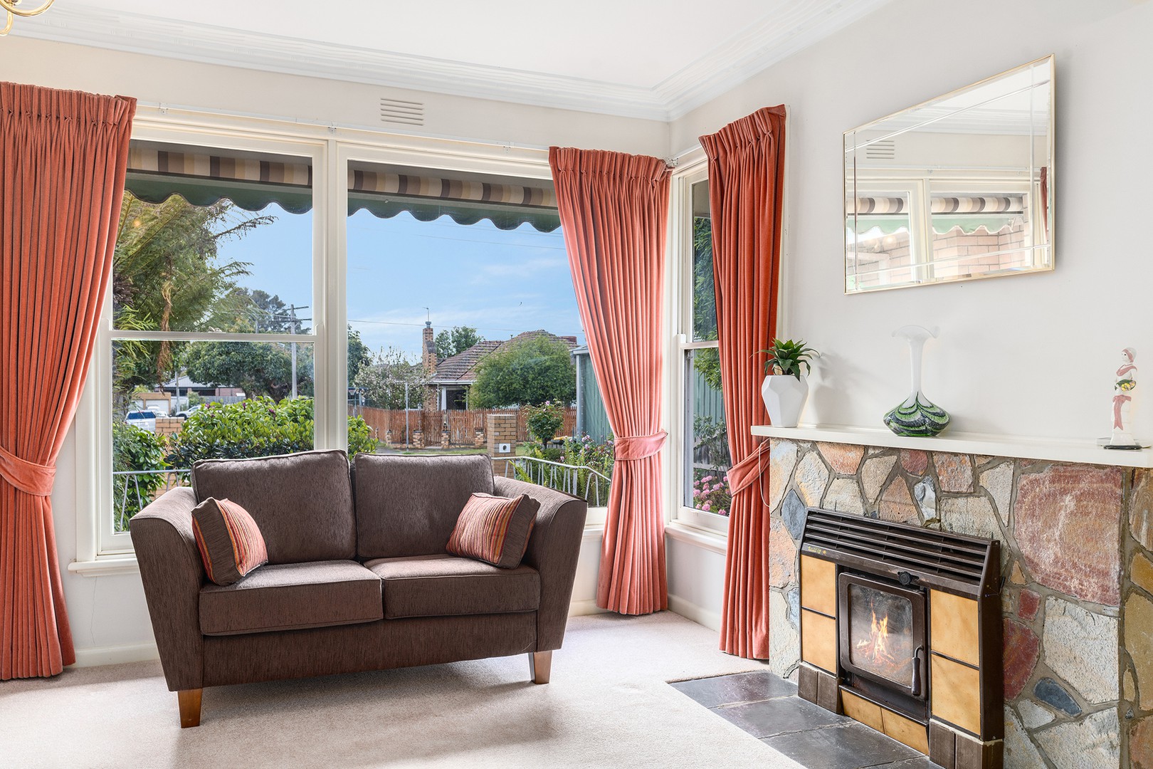 6 Eton RoadBelmont, VIC 3216, Belmont - Thumbnail 7