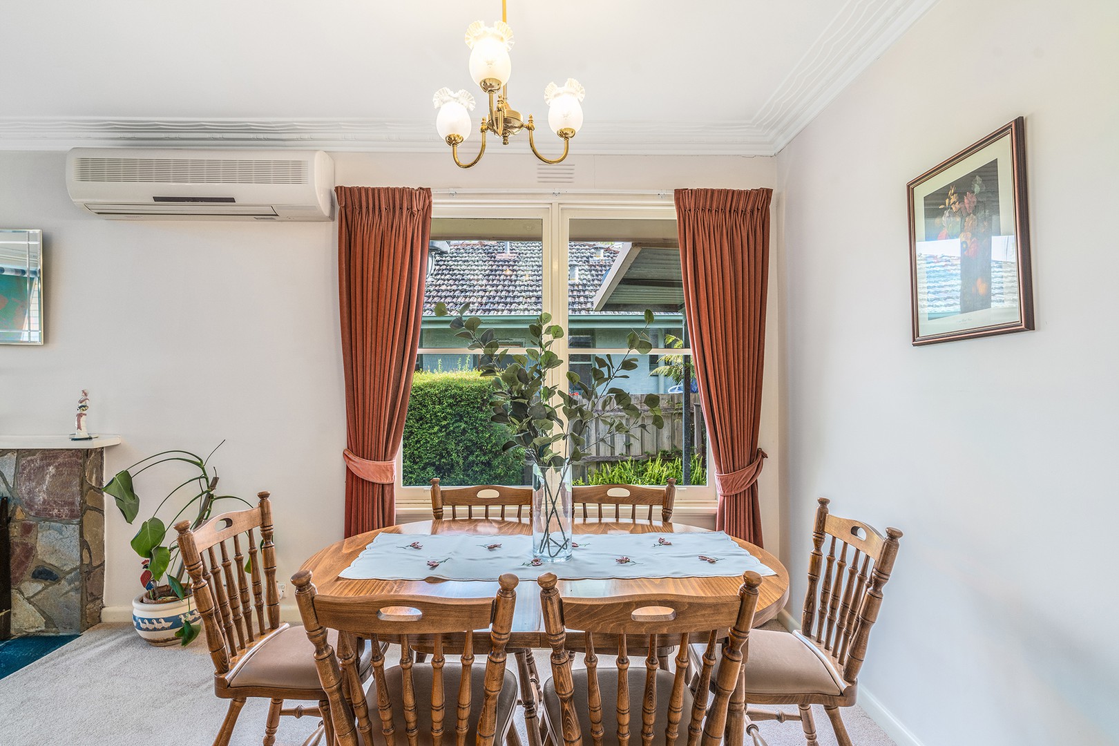 6 Eton RoadBelmont, VIC 3216, Belmont - Thumbnail 8