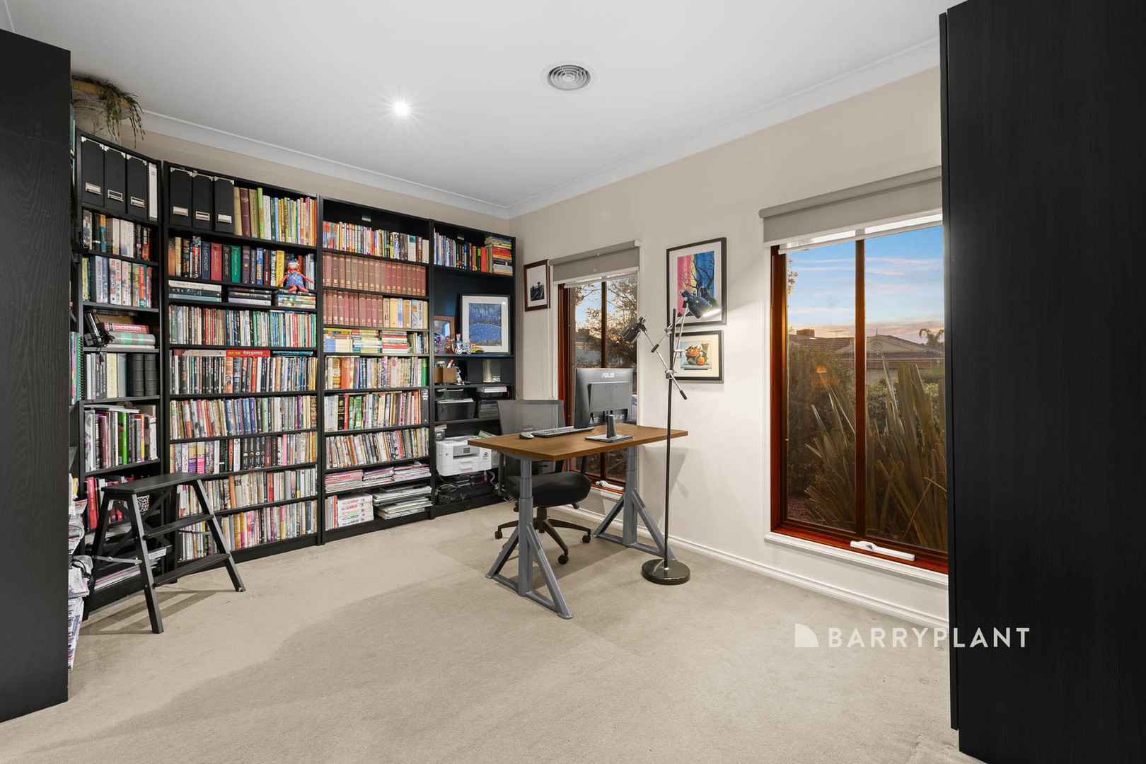 6 Eucumbene Drive, Berwick, VIC 3806, Berwick - Thumbnail 3