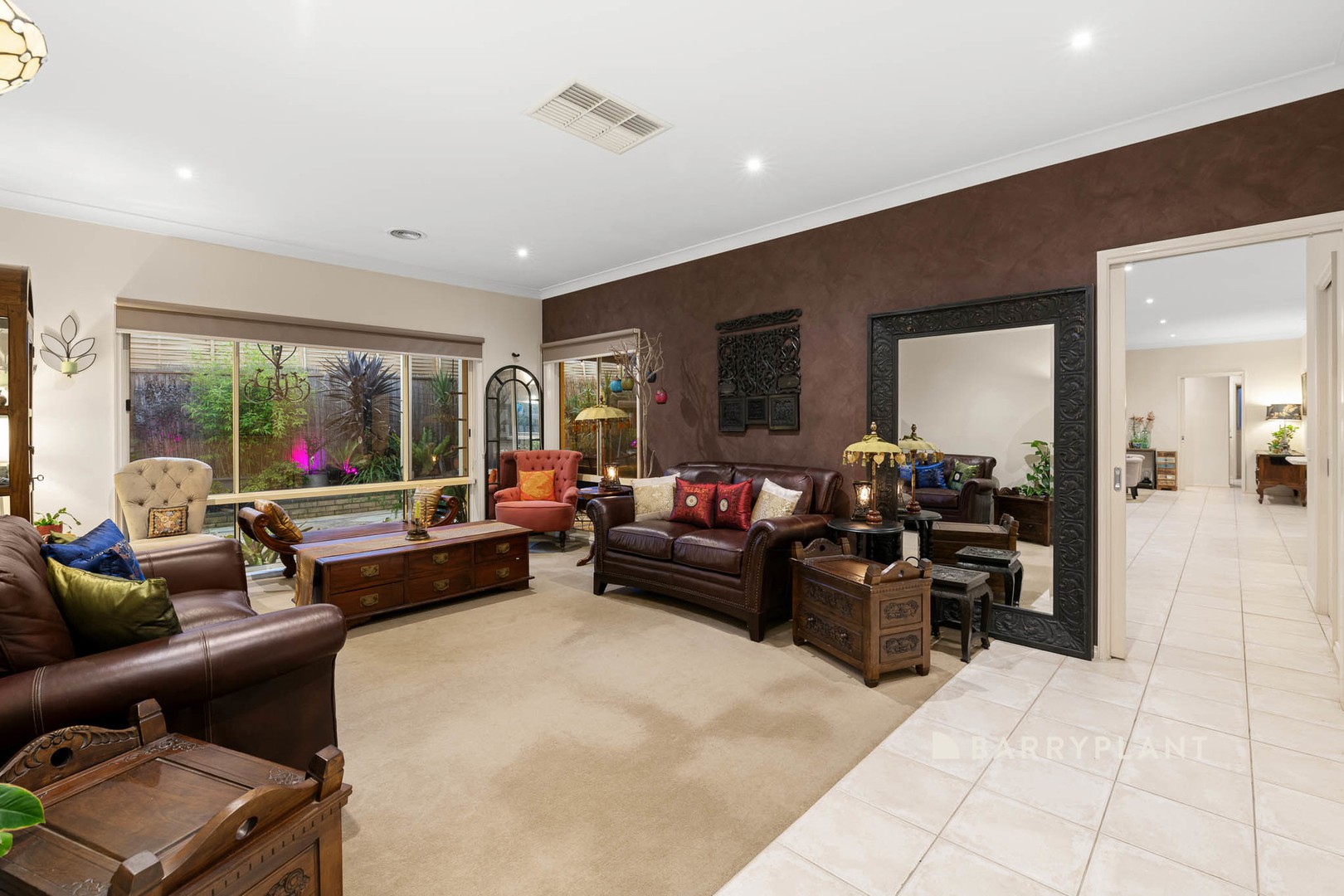 6 Eucumbene Drive, Berwick, VIC 3806, Berwick - Thumbnail 6