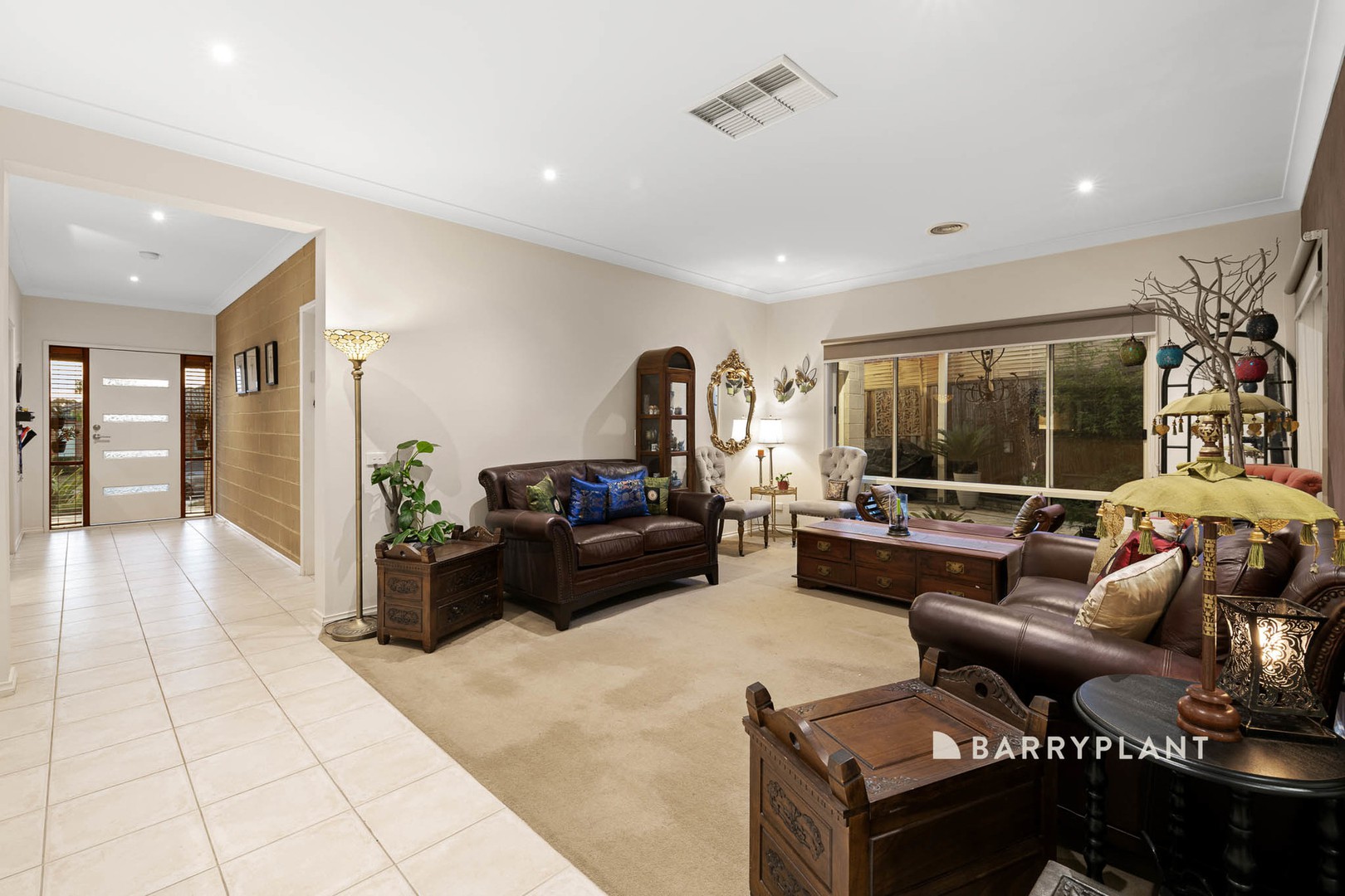 6 Eucumbene Drive, Berwick, VIC 3806, Berwick - Thumbnail 7