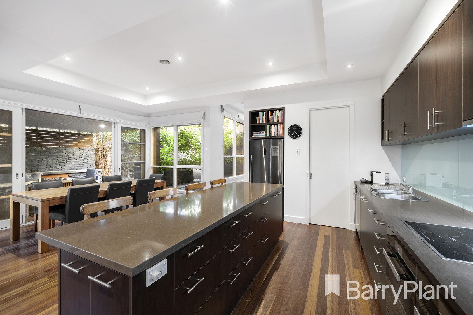 6 Evan Smith Close, Macleod, VIC 3085, Macleod - Thumbnail 3