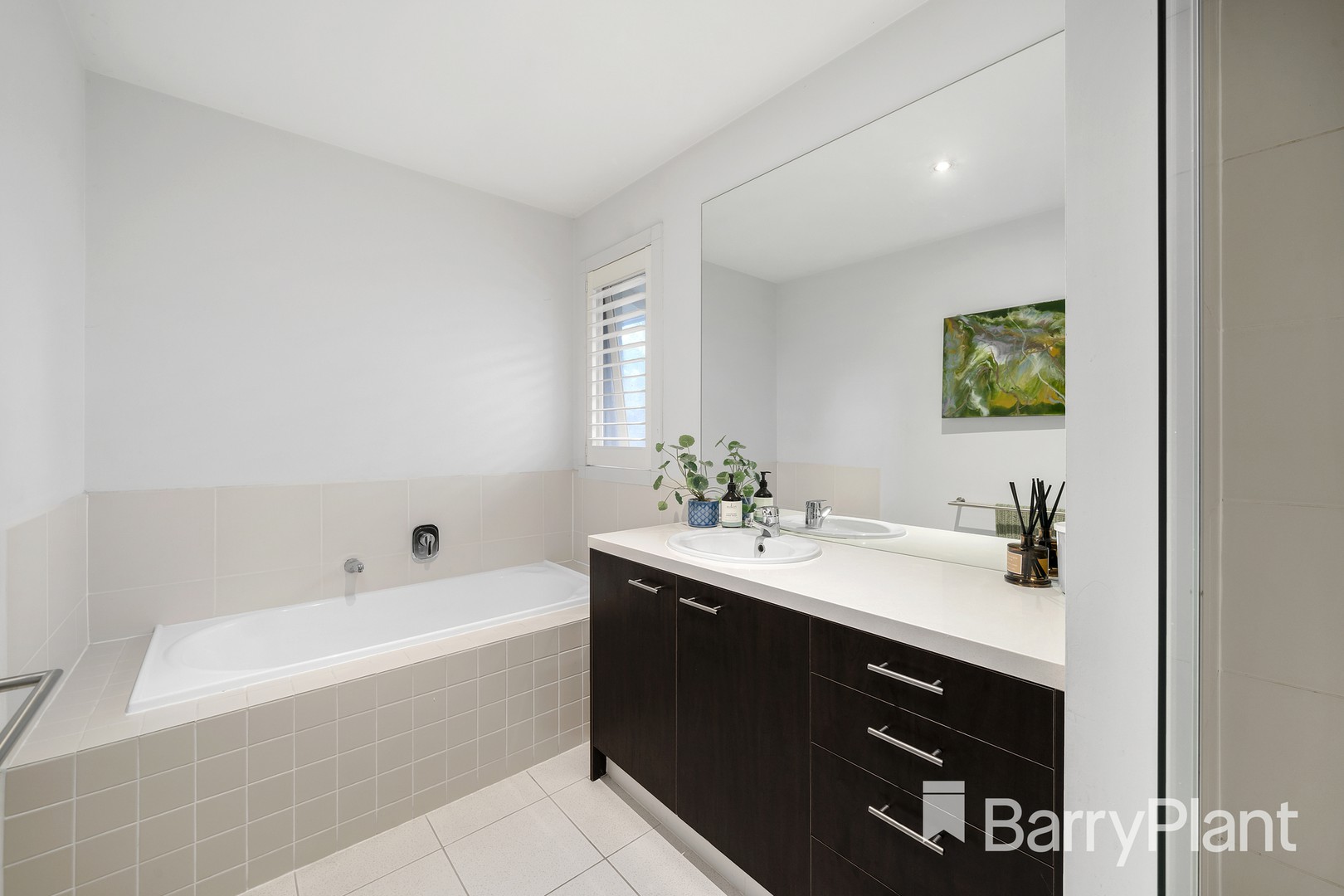 6 Evan Smith Close, Macleod, VIC 3085, Macleod - Thumbnail 5