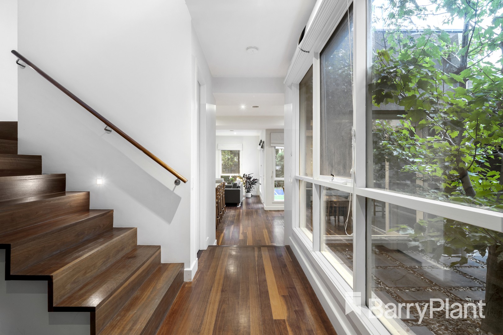 6 Evan Smith Close, Macleod, VIC 3085, Macleod - Thumbnail 6