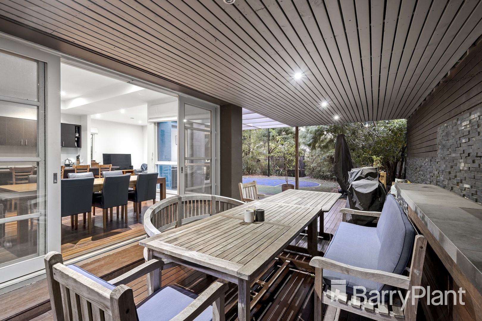6 Evan Smith Close, Macleod, VIC 3085, Macleod - Thumbnail 7