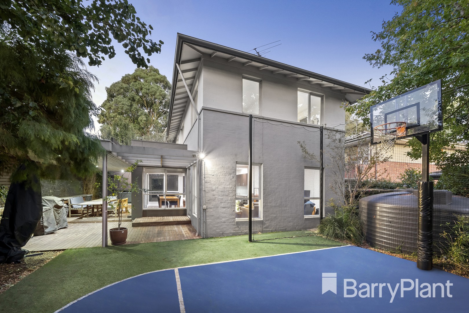 6 Evan Smith Close, Macleod, VIC 3085, Macleod - Thumbnail 8