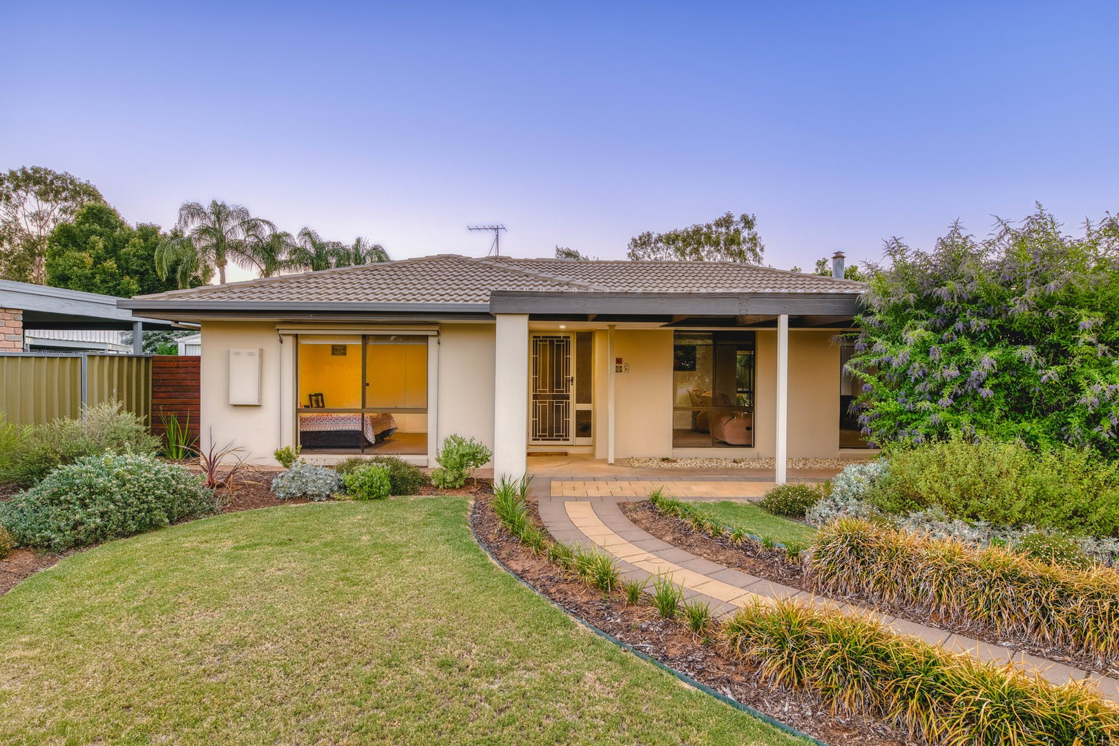 6 Evans Way, Mildura, VIC 3500 - Thumbnail 2 - 15/01/2026