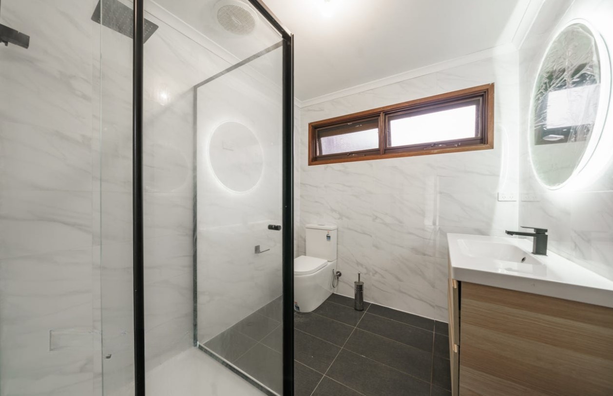 6 Eve Court, Ringwood, VIC 3134, Ringwood - Thumbnail 3