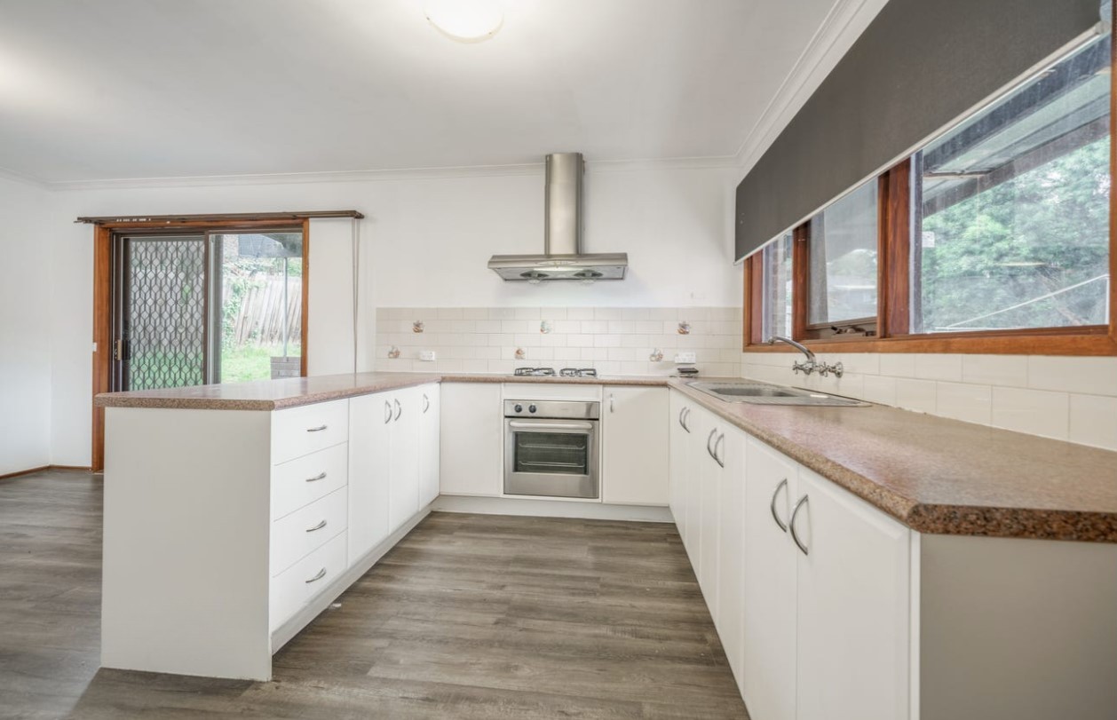6 Eve Court, Ringwood, VIC 3134, Ringwood - Thumbnail 4