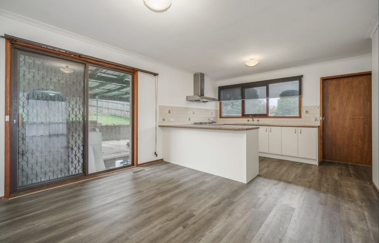 6 Eve Court, Ringwood, VIC 3134, Ringwood - Thumbnail 5