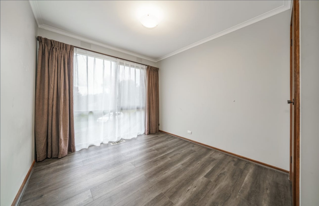 6 Eve Court, Ringwood, VIC 3134, Ringwood - Thumbnail 6