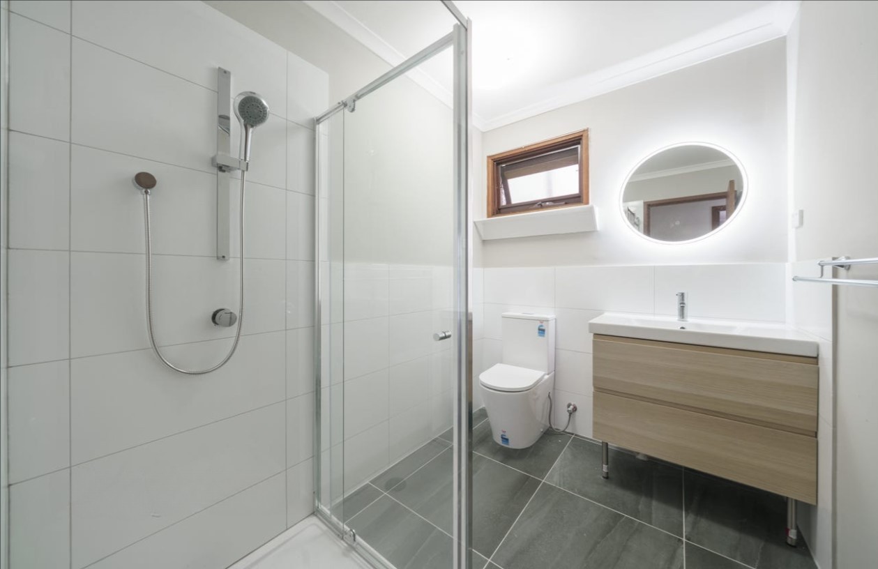 6 Eve Court, Ringwood, VIC 3134, Ringwood - Thumbnail 7