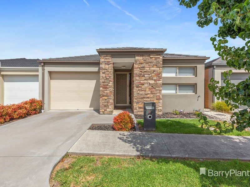 6 Everton Street, Officer, VIC 3809 - Image - 19/01/2026