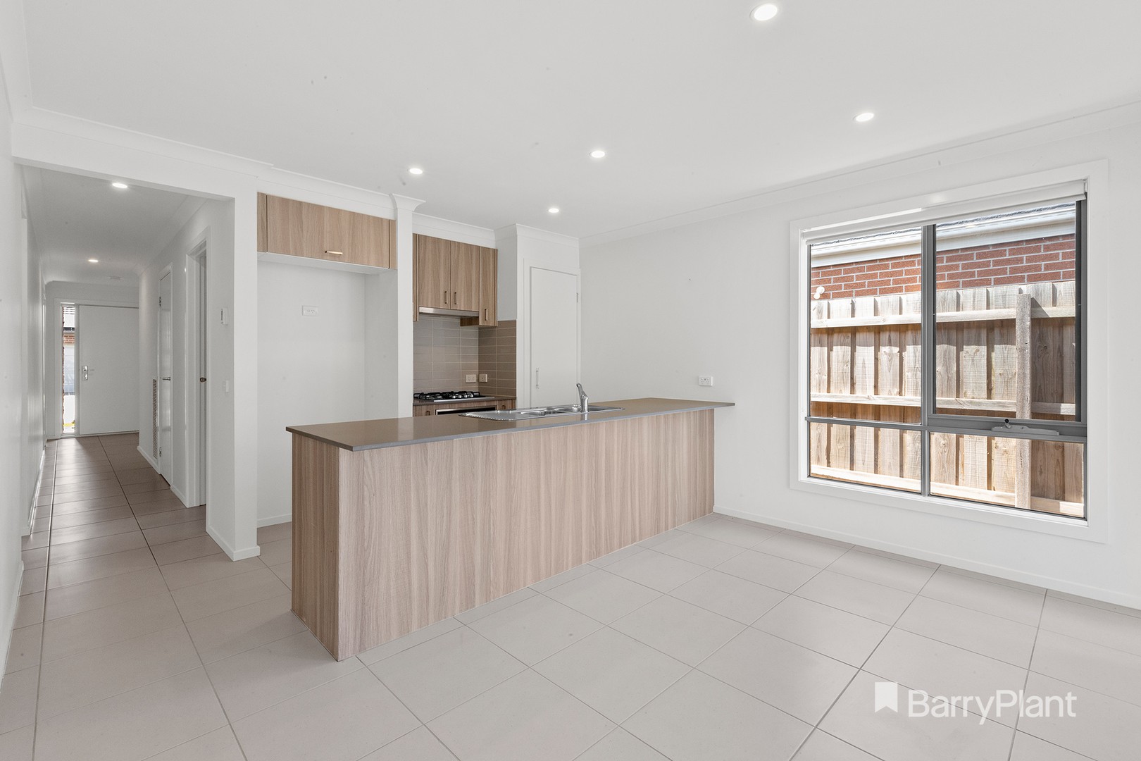 6 Everton Street, Officer, VIC 3809 - Thumbnail 1 - 19/01/2026