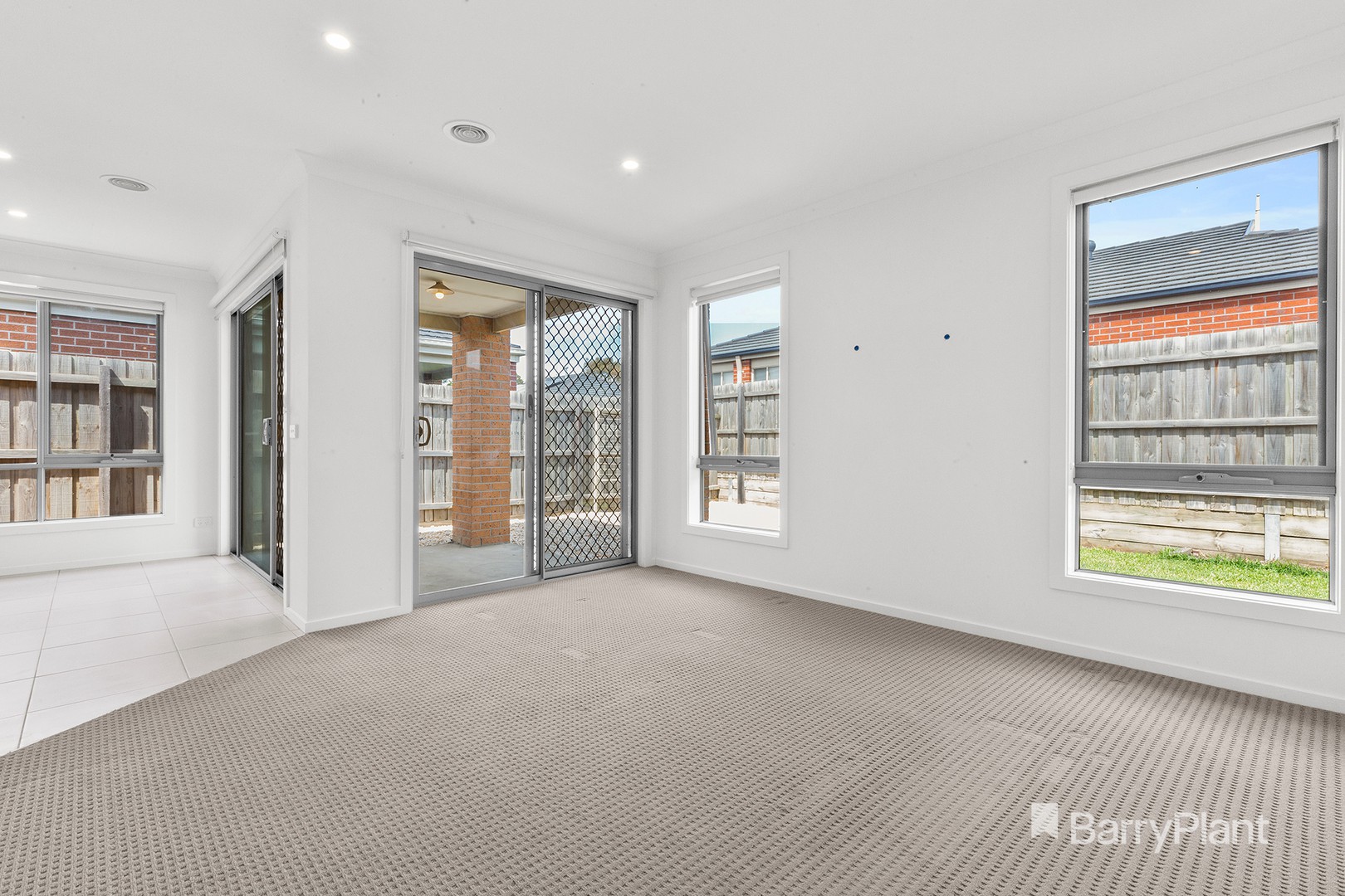 6 Everton Street, Officer, VIC 3809 - Thumbnail 2 - 19/01/2026