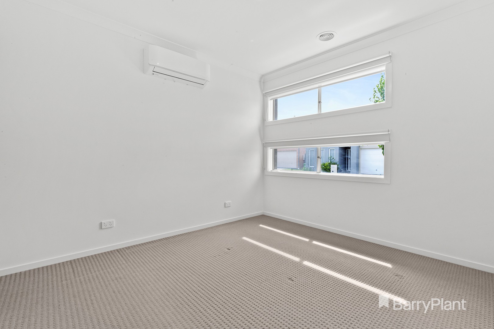 6 Everton Street, Officer, VIC 3809, Officer - Thumbnail 4