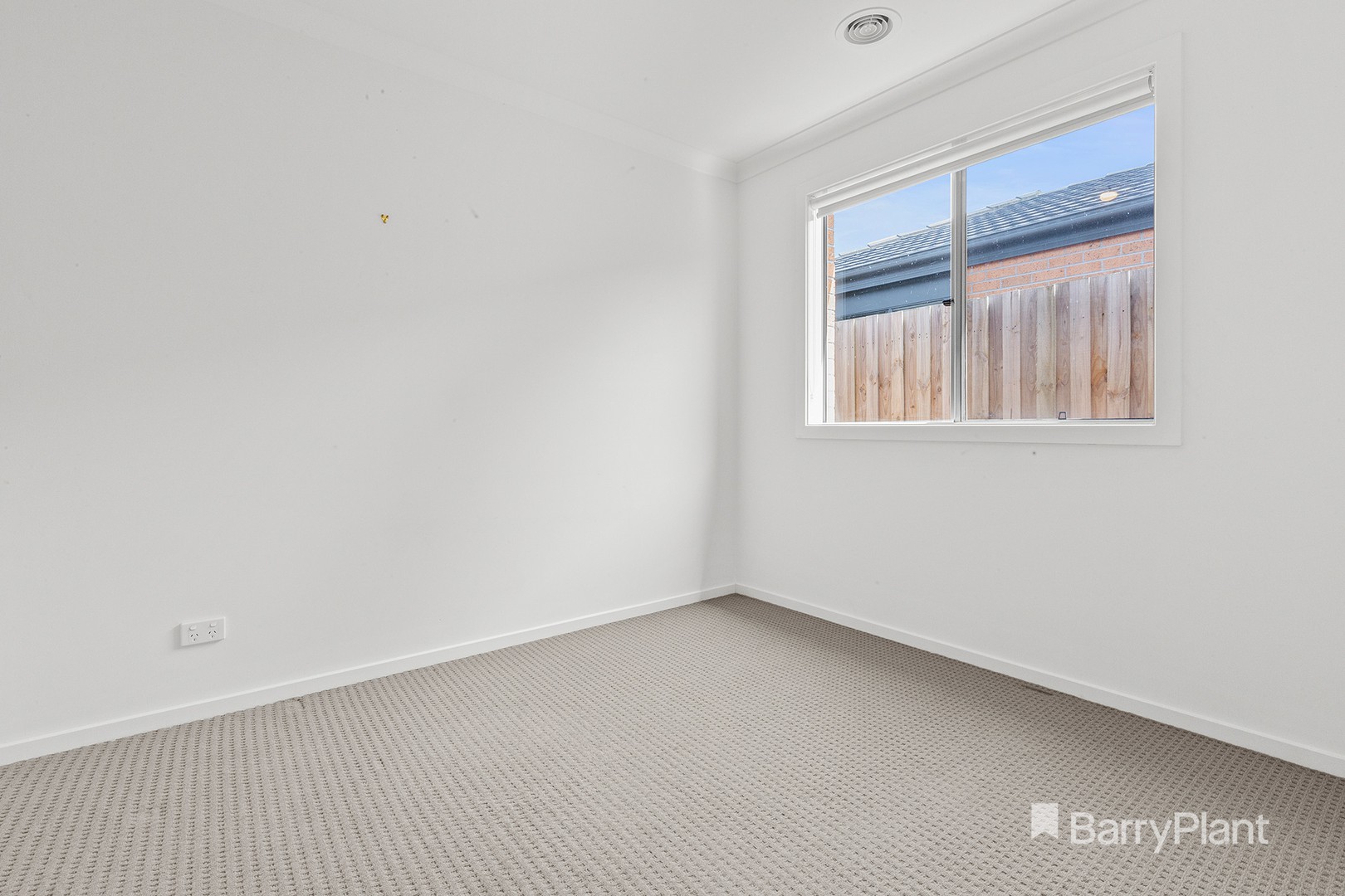 6 Everton Street, Officer, VIC 3809, Officer - Thumbnail 5