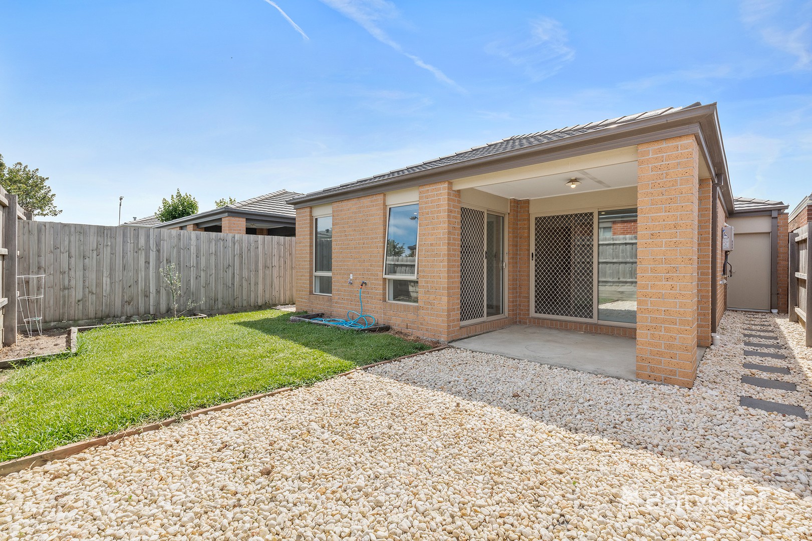 6 Everton Street, Officer, VIC 3809, Officer - Thumbnail 7